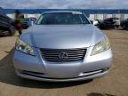 2008 Lexus Es 350 Base