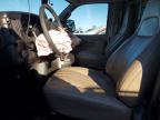 2024 Chevrolet Express G2500
