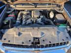 2008 Chevrolet Silverado K2500 Heavy Duty