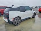 2014 BMW I3 bev