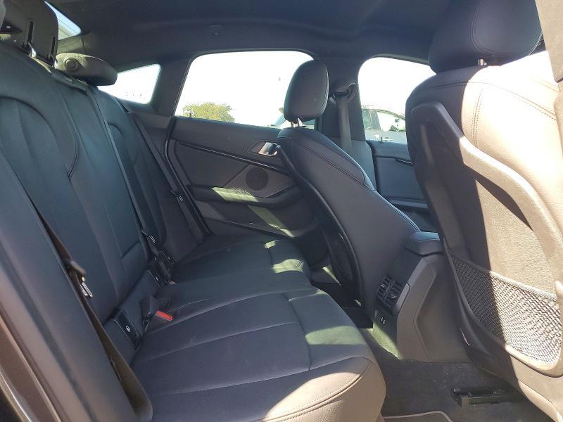 2021 BMW 228xi