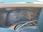 2003 Chevrolet Suburban K1500