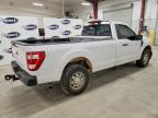 2022 Ford F150