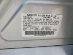 2009 Infiniti G37 Base