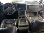 2003 Chevrolet Silverado K1500