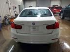 2014 BMW 320 i Xdrive