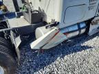 2016 Freigliner 2016 Freightliner Cascadia 125 Semi Truck
