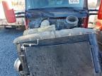 2015 Kenworth T880 Dump Truck