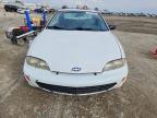 1999 Chevrolet Cavalier Base