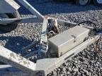 1988 Slabach Reel Trailer