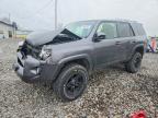 2014 Toyota 4runner SR5