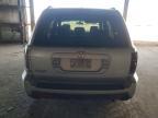 2007 Honda Pilot exl