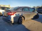 2019 Niss Sentra sr