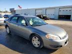 2007 Chevrolet Impala ltz