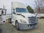 2021 Freigliner 2021 Freightliner Cascadia 126 Semi Truck