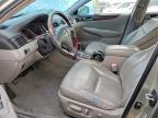 2004 Lexus Es 330