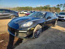 2016 Porsche Panamera 2 for sale in Greenwell Springs, LA