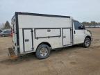 2005 Chev Express 3500