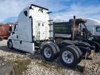 2014 Freigliner 2014 Freightliner Cascadia Semi Truck