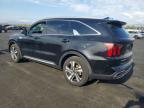 2023 KIA Sorento ex