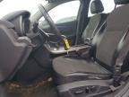 2013 Chevrolet Malibu 2LT
