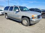 2004 GMC Yukon xl K1500