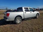 2009 Nissan Titan XE