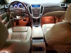 2010 Cadillac Srx Premium Collection