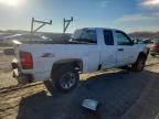 2009 Chevrolet Silverado K1500 LT