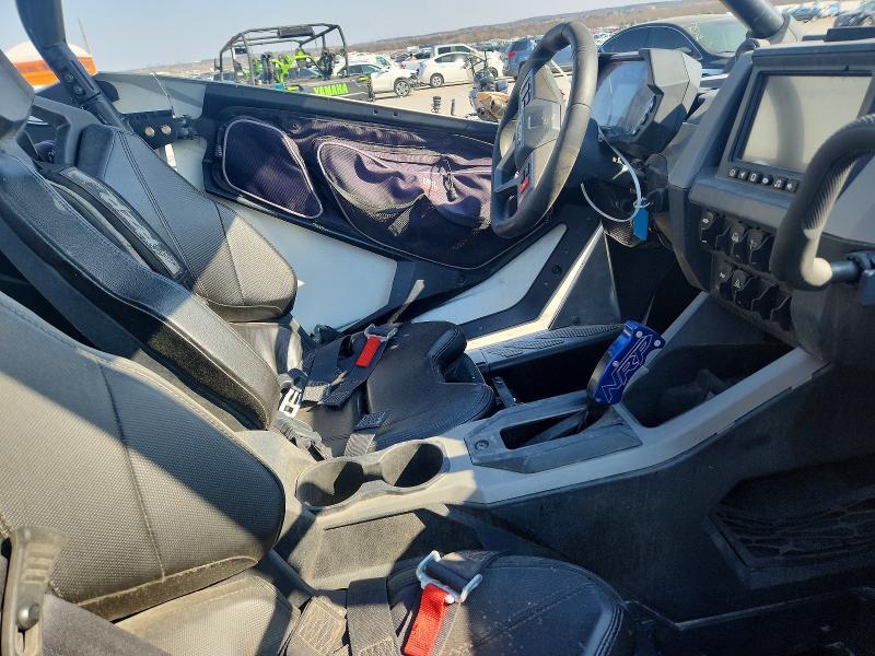 2020 Polaris 2020 Pola RZR-Utility Vehicle