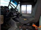 2021 Freightliner Chassis M Line WALK-IN Van