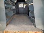2021 Chev Rolet Express 2500 Cargo Utility / Service Van