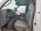 2006 Ford E350 BOX Truck