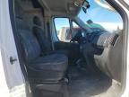2018 Dodge RAM Promaster 2500 2500 High