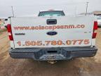 2005 Ford F150