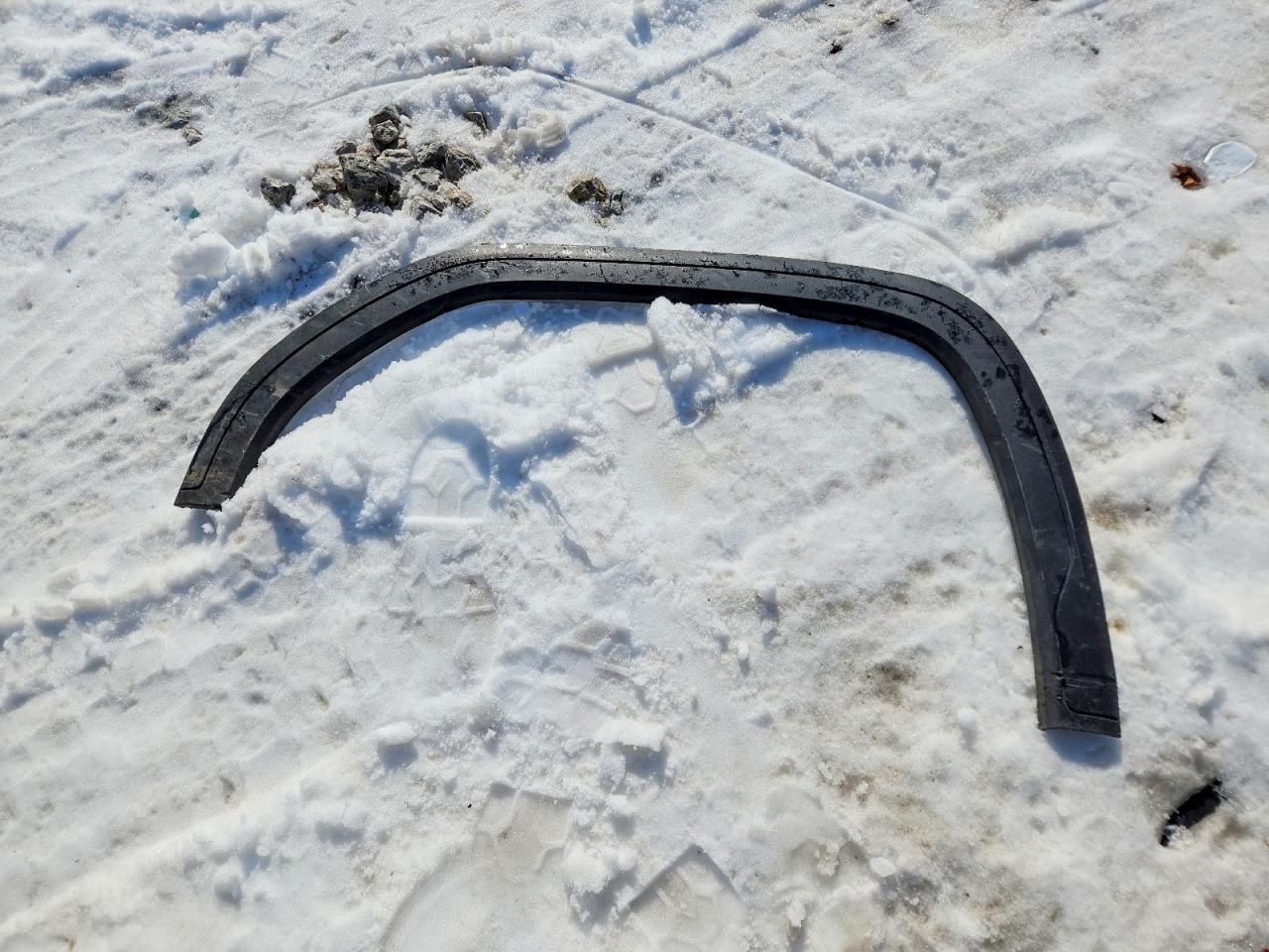 2021 GMC Sierra K1500 slt