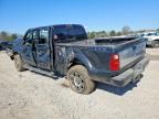 2015 Ford F250 Super Duty
