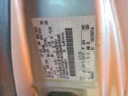 2006 Ford Econoline E350 Super Duty Wagon