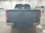 2012 GMC Sierra K1500 SL