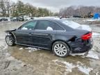 2015 Audi A4 Premium