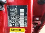 2009 Toyota Highlander Limited