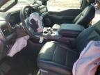 2024 Ford F150 Lariat