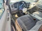 1999 Ford Explorer