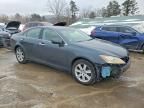 2007 Lexus Es 350 Base