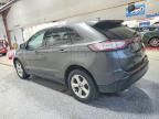 2016 Ford Edge se