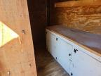 2022 Diamond Cargo 6X12 SA Enclosed Cargo Trailer