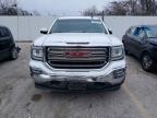 2016 GMC Sierra C1500 SLE