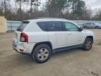 2015 Jeep Compass Sport