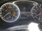 2013 Infinity Jx35 Base