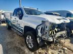 2023 Chev Rolet Silverado HD Utility / Service Truck